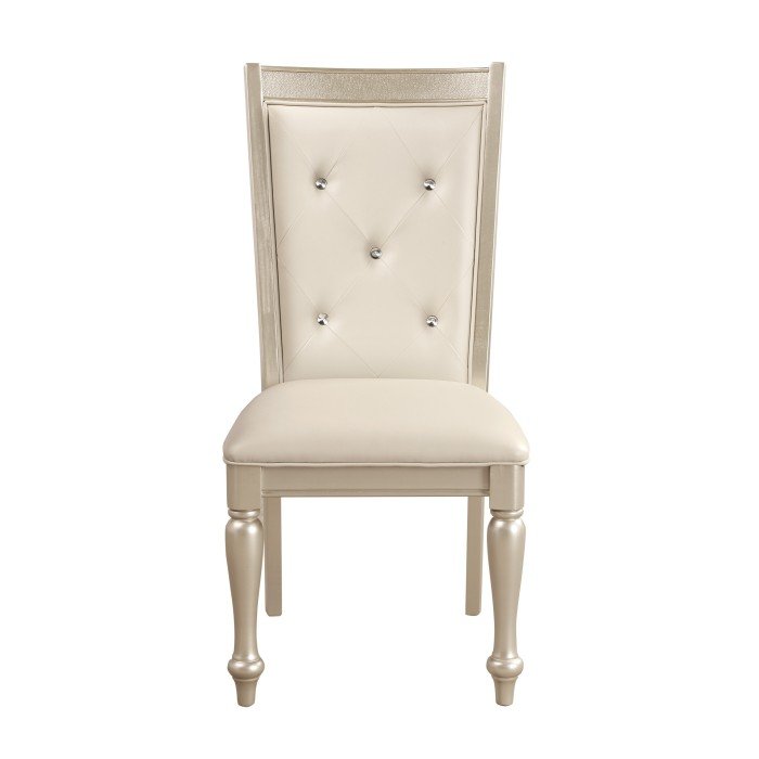 1928S Side Chair
