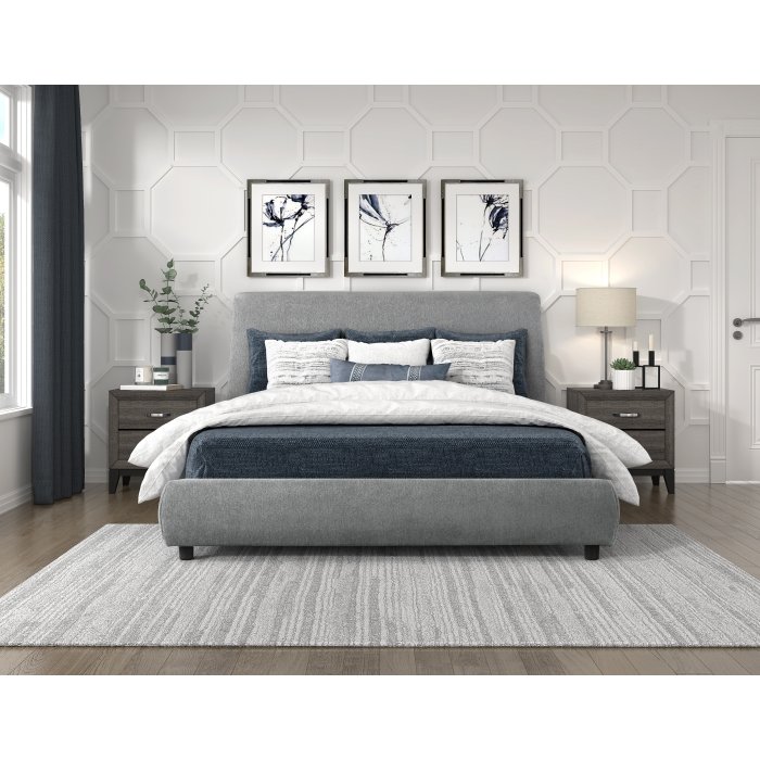 1931-1__l-1.jpg 1931K-1EK* Eastern King Platform Bed - Image 7