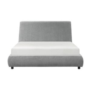 1931F-1* Full Platform Bed
