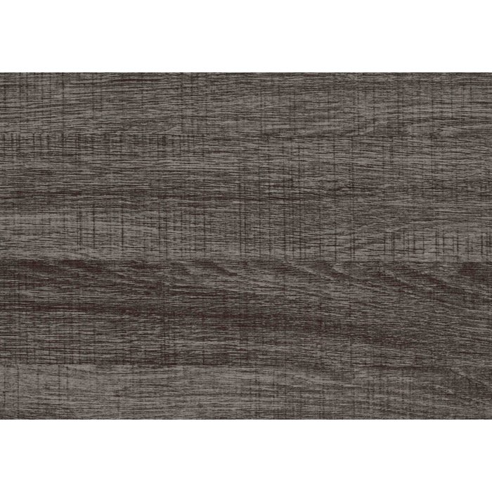 1936-9 Chest - Image 6