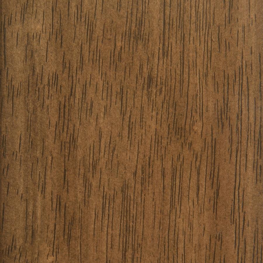 BENFORD DINING SIDE CHAIR WOOD SEAT DARK BROWN (SET OF 2) - Image 13