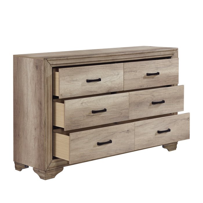 19555_noBG_open__l.jpg 1955-5 Dresser - Image 3