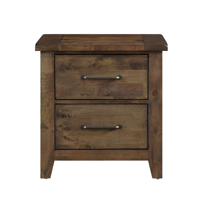 1957-4 Night Stand