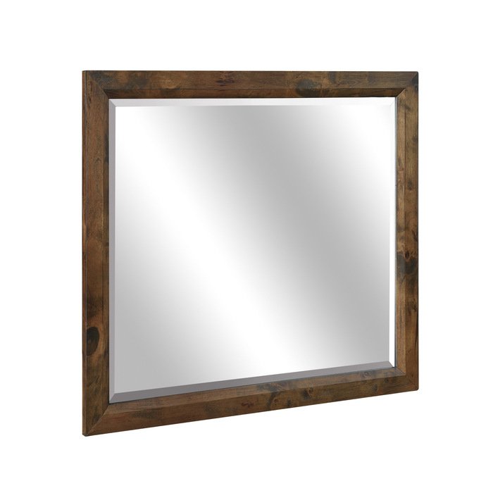 19576_noBG_side__l.jpg 1957-6 Mirror - Image 2