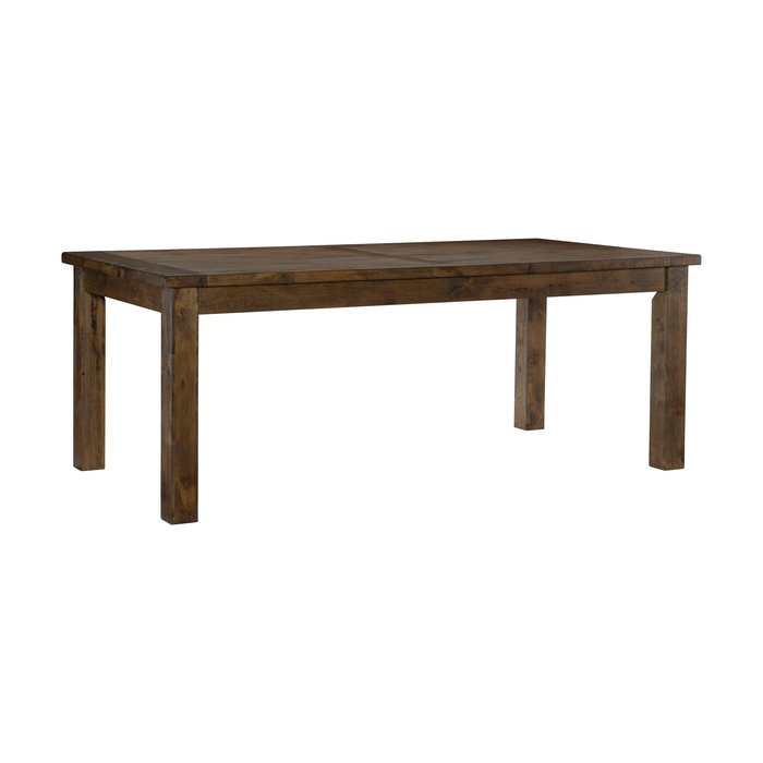 1957-79 Dining Table - Image 2