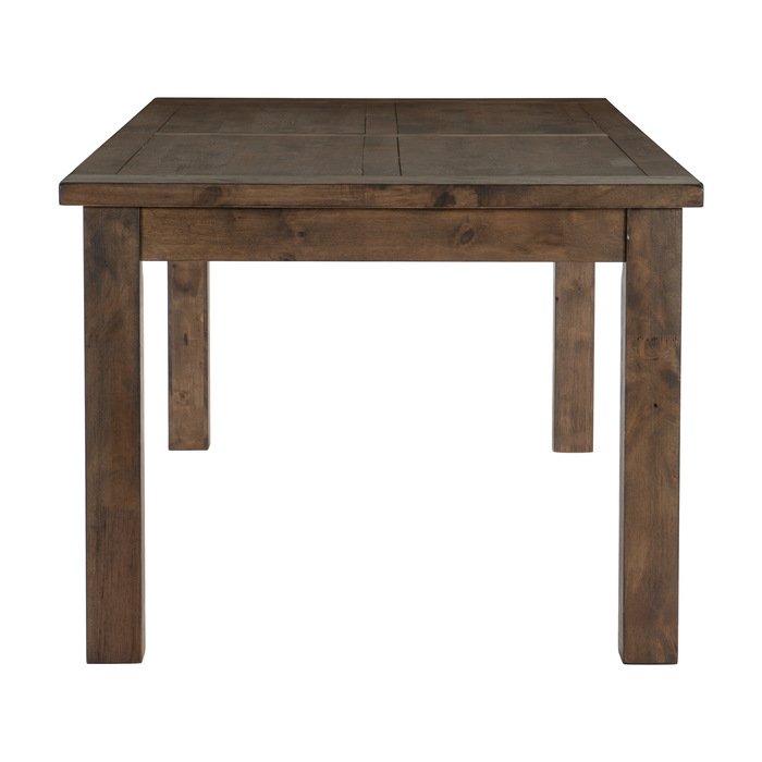 1957-79 Dining Table - Image 3