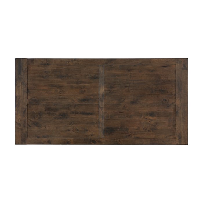 1957-79 Dining Table - Image 4
