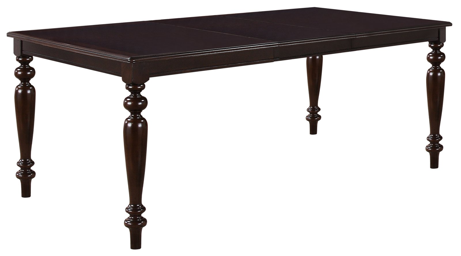 Design ZORA DINING ROOM - Image 2