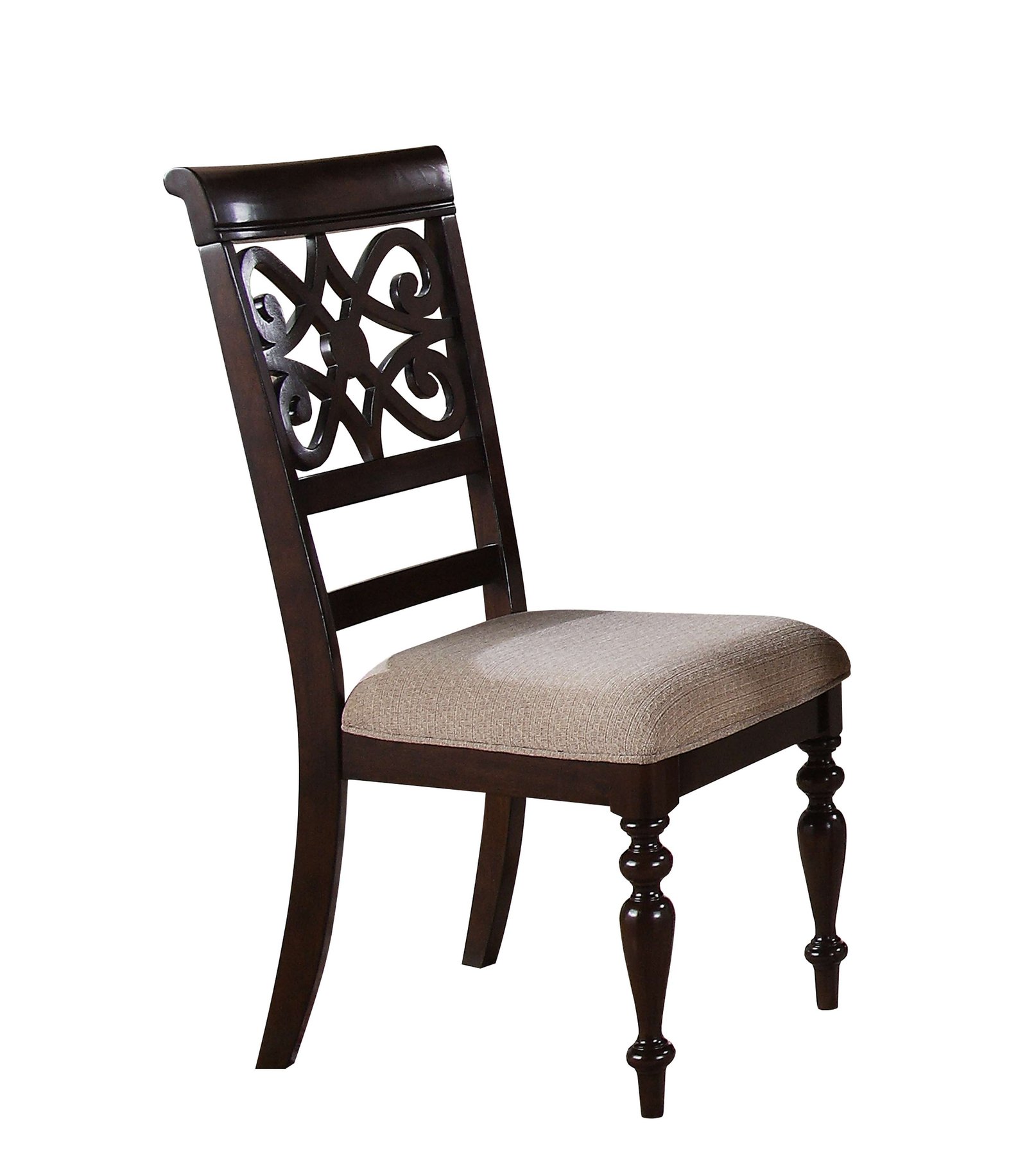 2025PIZOR.jpg ZORA DINING ROOM - Image 3