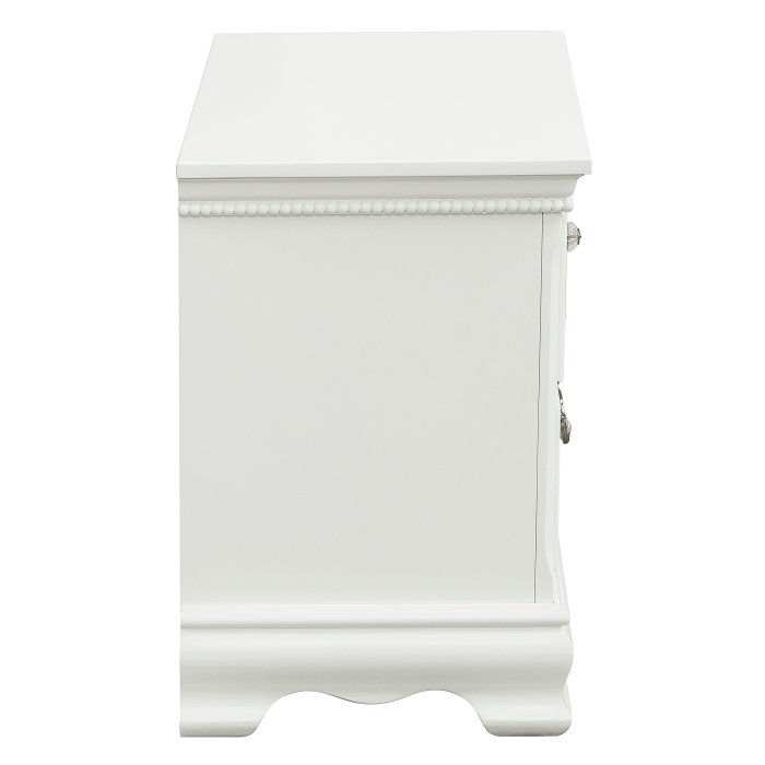 2039W-4_noBG_side_2__l.jpg 2039W-4 Night Stand - Image 3