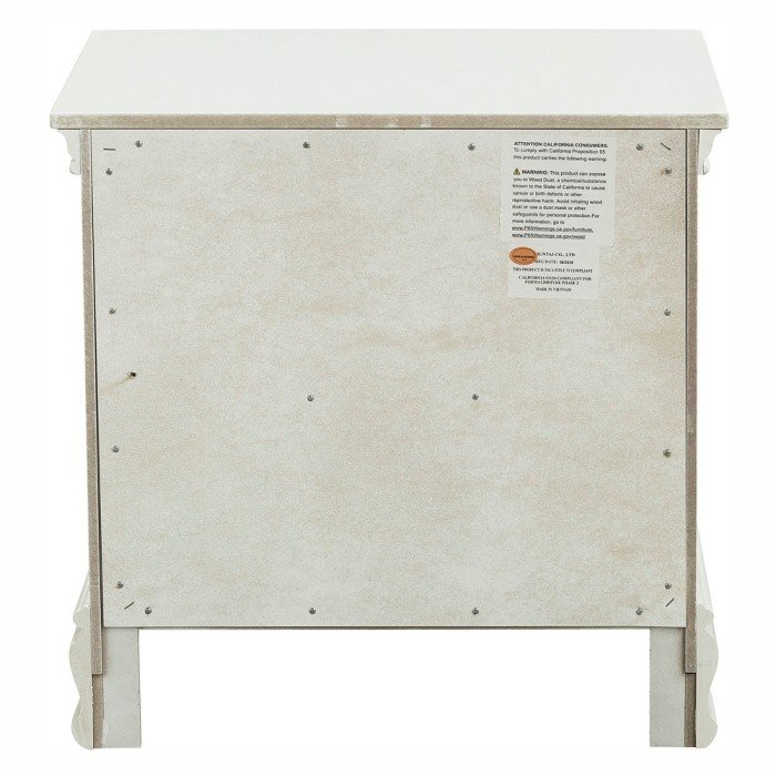 2039W4_noBG_back__l.jpg 2039W-4 Night Stand - Image 4