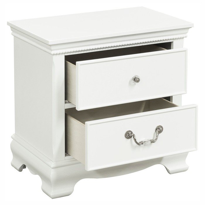 2039W4_noBG_open__l.jpg 2039W-4 Night Stand - Image 5