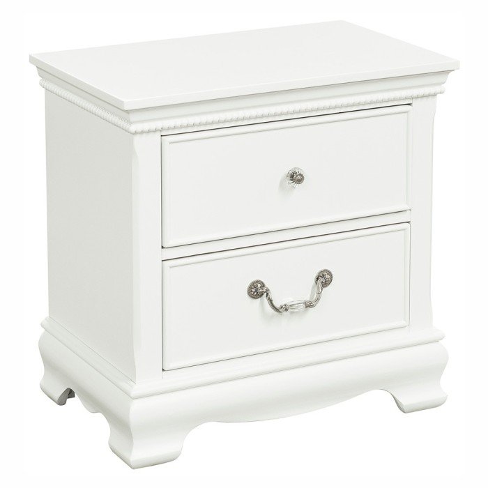 2039W4_noBG_side_1__l.jpg 2039W-4 Night Stand - Image 2
