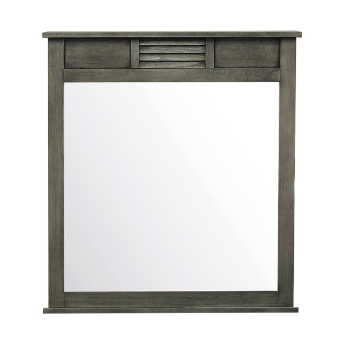 2046-6 Mirror