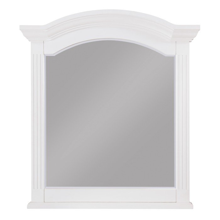 2058WH-6 Mirror
