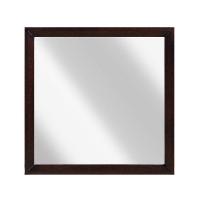 2145-6 Mirror