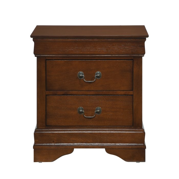 2147-4 Night Stand