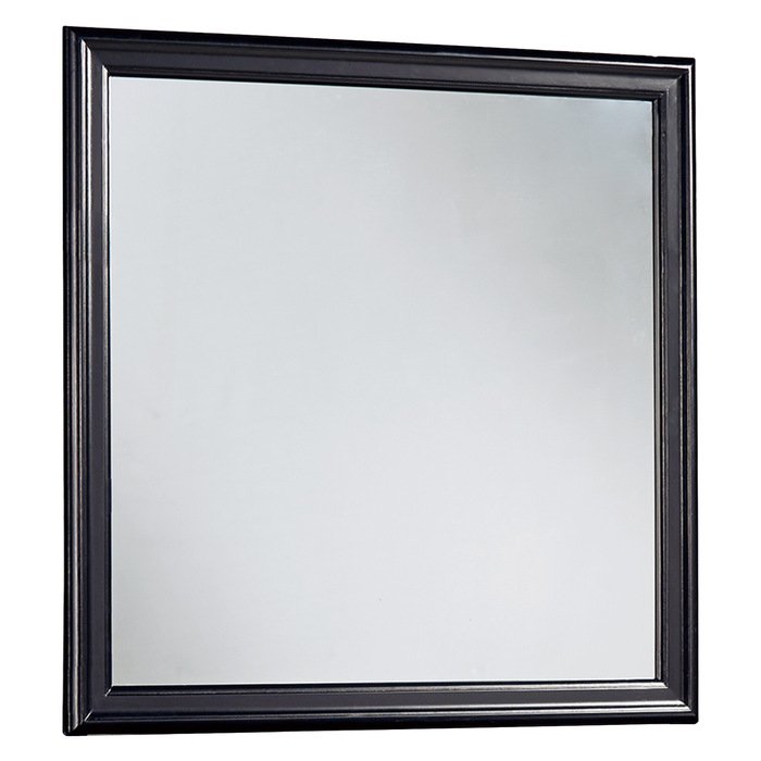 2147BK-6_noBGwp__l.jpg 2147BK-6 Mirror - Image 2