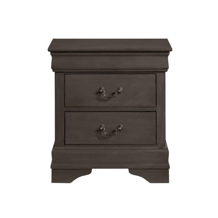 2147SG-4 Night Stand