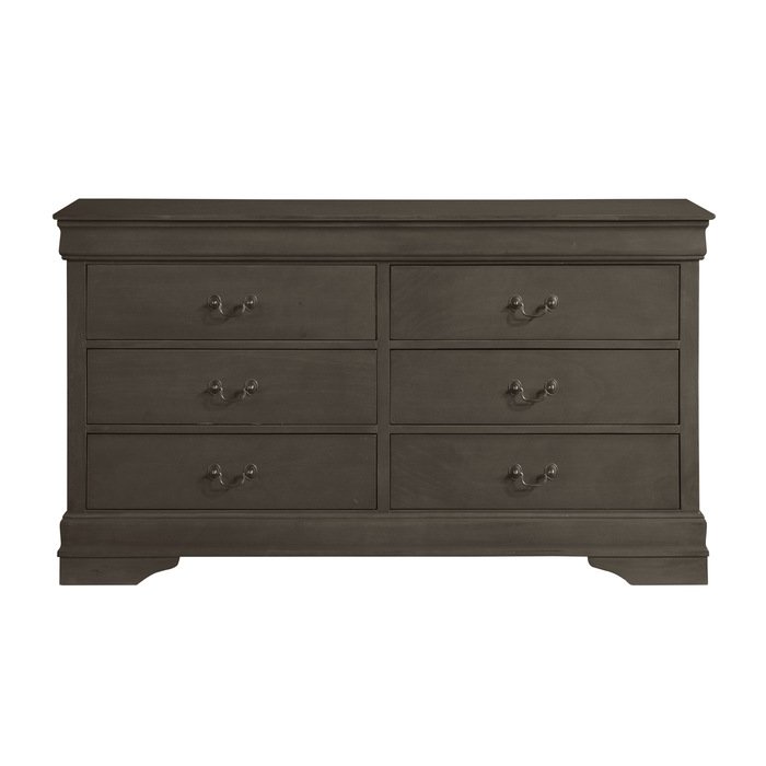 2147SG-5 Dresser