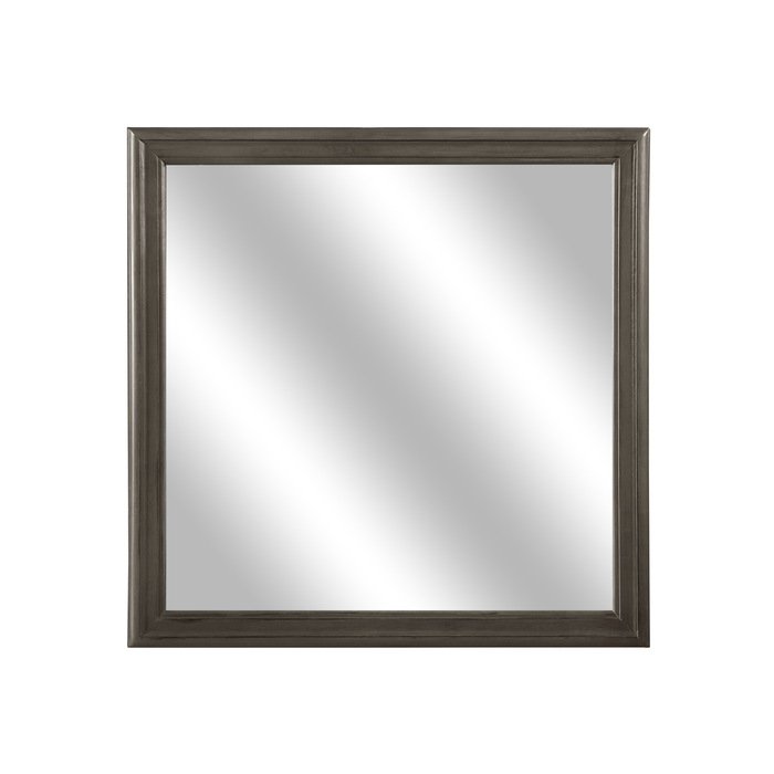 2147SG-6 Mirror