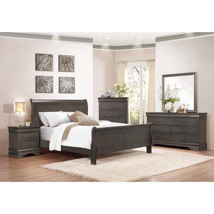 2147SG__l-4.jpg 2147SG-5 Dresser - Image 4