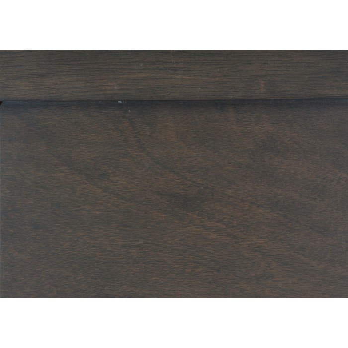 2147SG_panel__l-5.jpg 2147SG-5 Dresser - Image 6