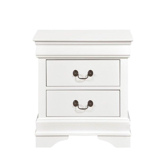 2147W-4 Night Stand