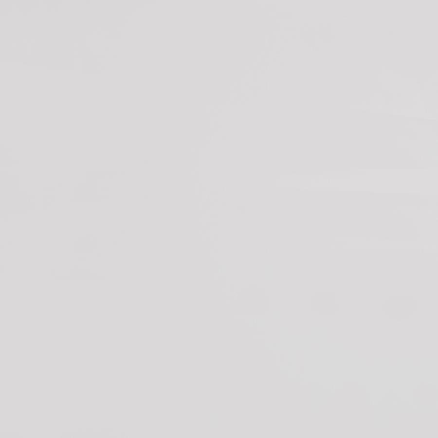 CASSIA DRESSER MIRROR WHITE HIGH GLOSS - Image 4