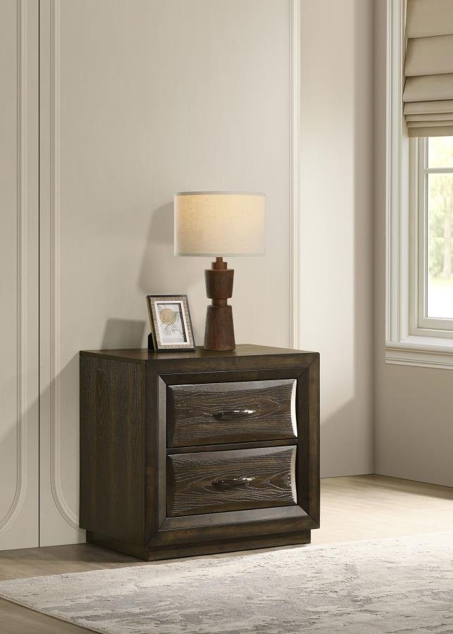 NIGHTSTAND