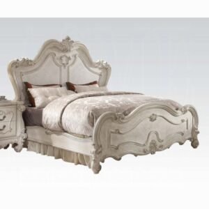 Versailles EK Bed