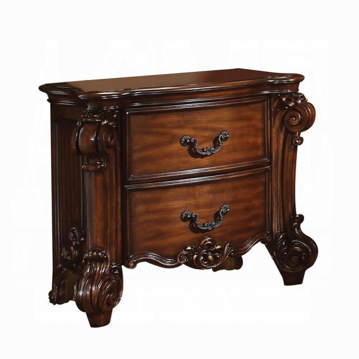 22003_1_1.jpg Vendome Nightstand - Image 3