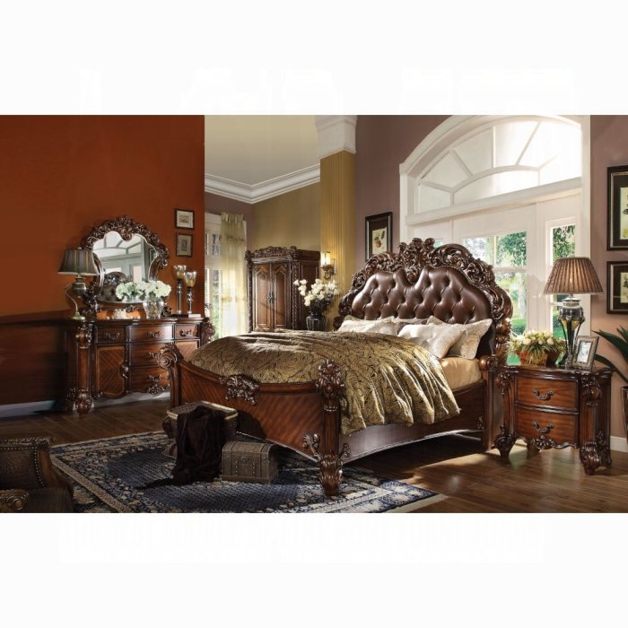 22003_life.jpg Vendome Nightstand - Image 2