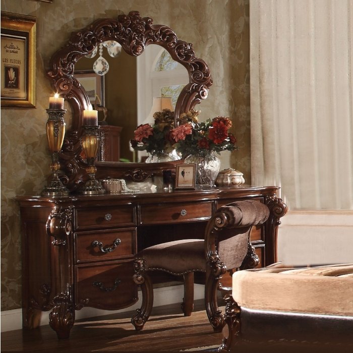 Vendome Mirror