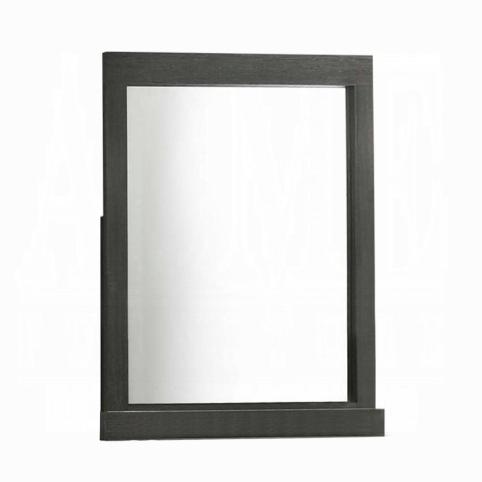 22034_1.jpg Lantha Mirror - Image 2
