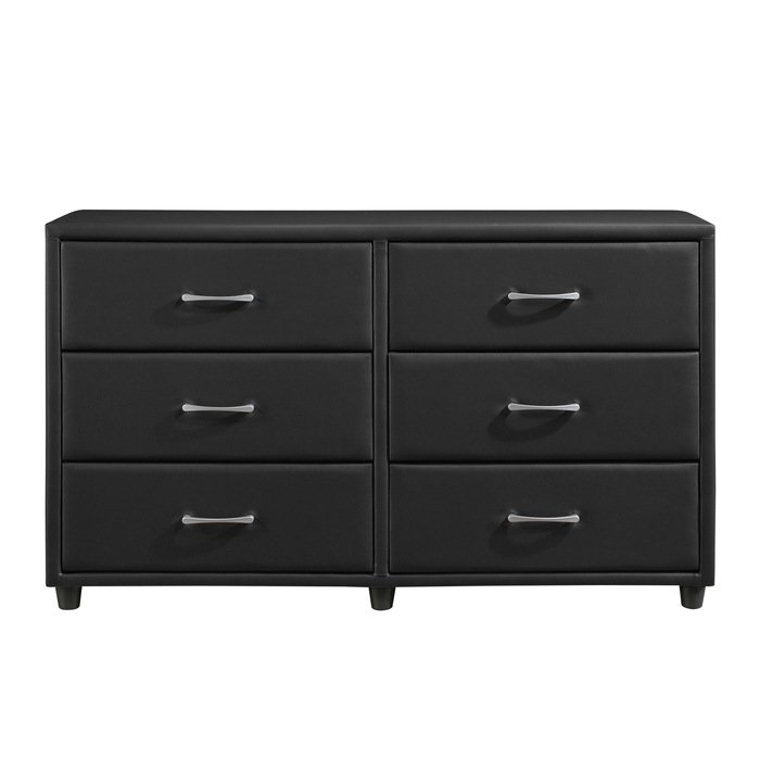 2220-5 Dresser