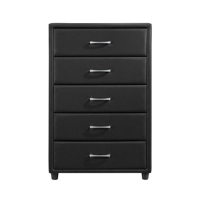 2220-9 Chest