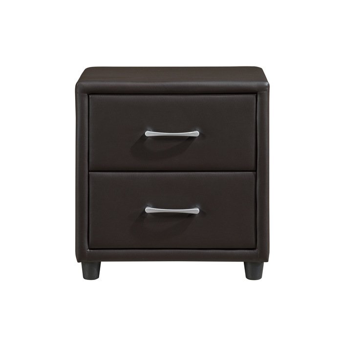 2220DBR-4 Night Stand