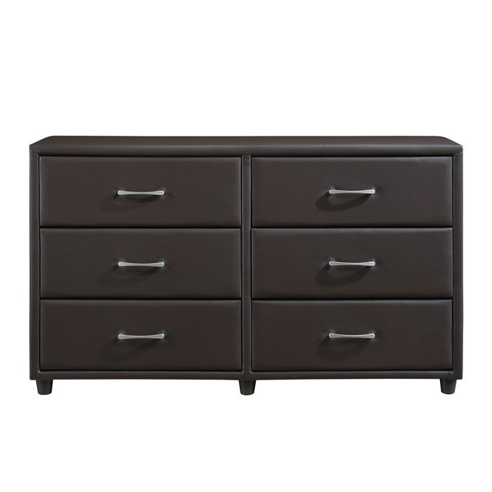 2220DBR-5 Dresser