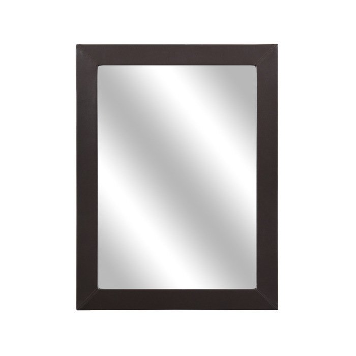2220DBR-6 Mirror