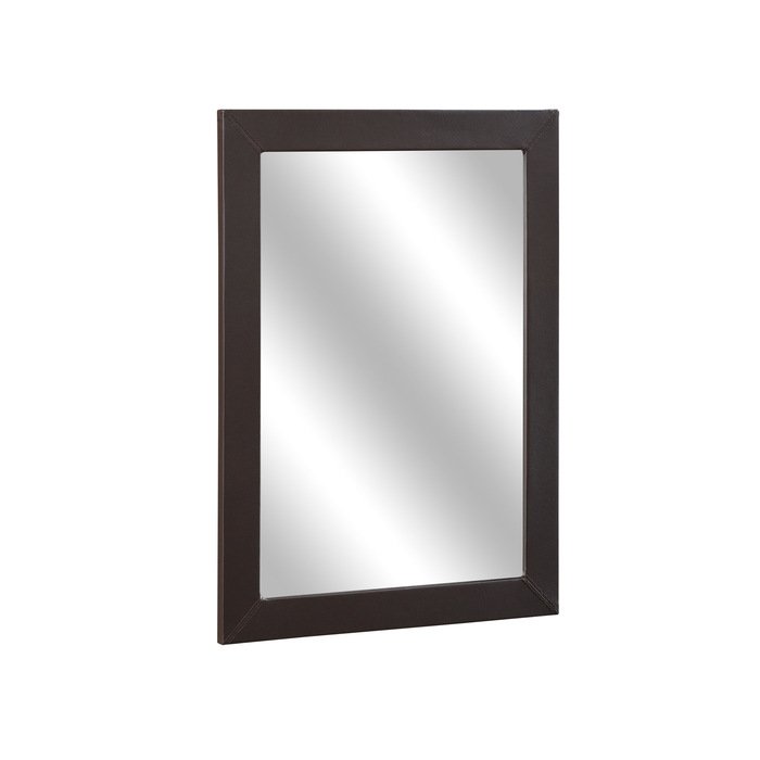 2220DBR6_noBG_side__l.jpg 2220DBR-6 Mirror - Image 2
