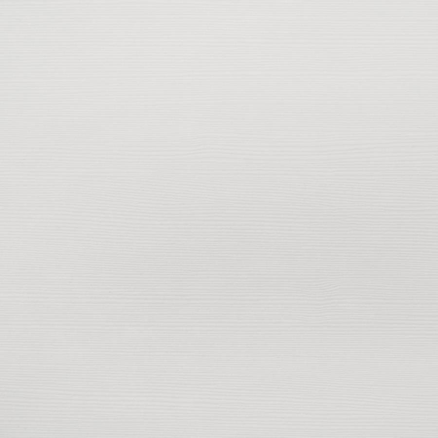222934_04x900.jpg MARCELINE DRESSER MIRROR WHITE - Image 4
