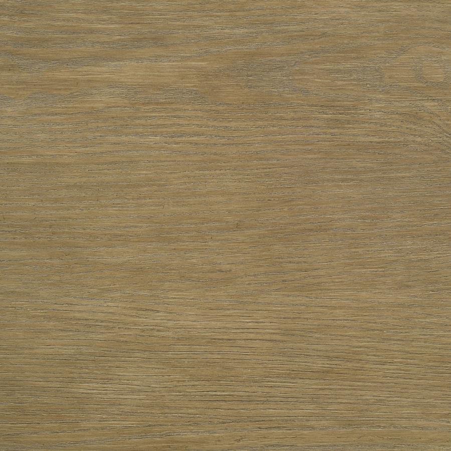 ARINI 8-DRAWER DRESSER SAND WASH - Image 10
