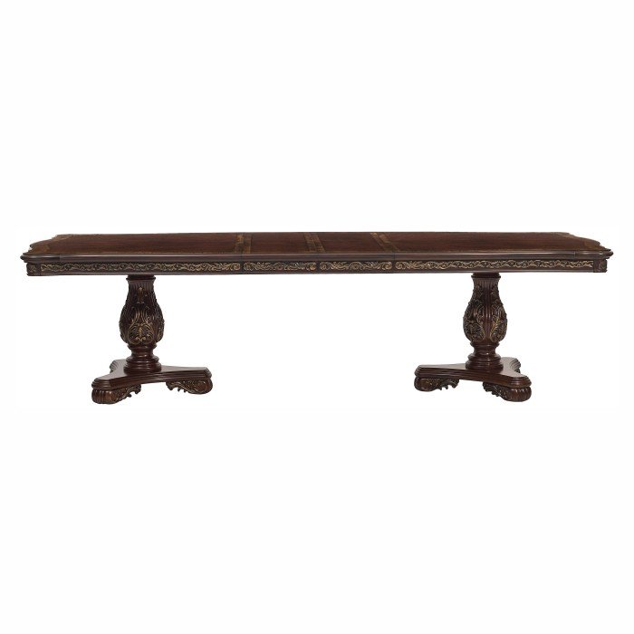 2243114_noBG_front2__l.jpg 2243-114* Dining Table - Image 3