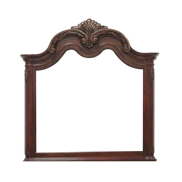 2243-6 Mirror