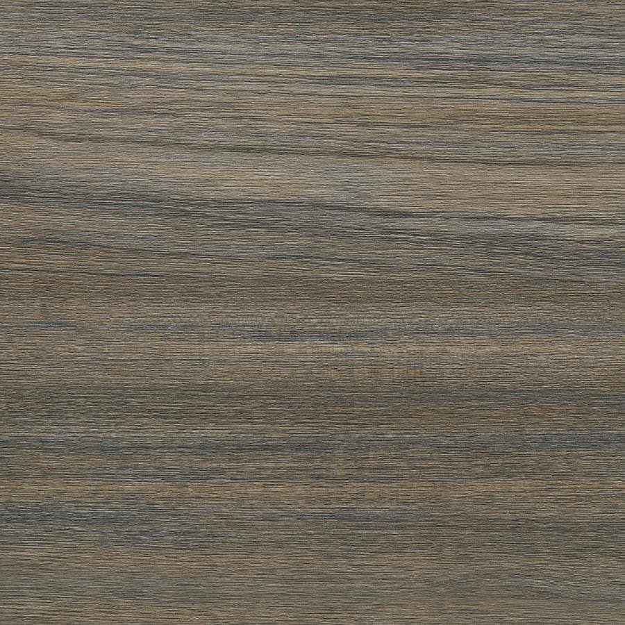 FENWICK DRESSER MIRROR GREY OAK - Image 4