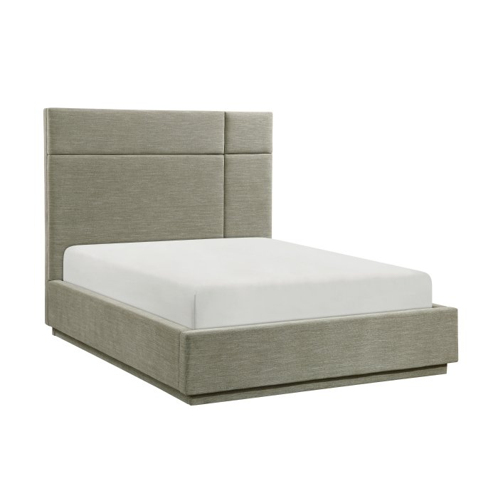 2319-1_noBG_side_2__l-3.jpg 2319F-1* Full Platform Bed - Image 2