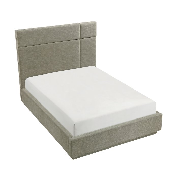 2319-1_noBG_side_4__l-3.jpg 2319F-1* Full Platform Bed - Image 5