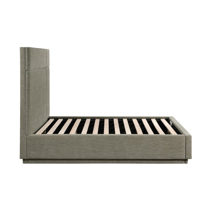 2319-1_noBG_side_5__l-3.jpg 2319F-1* Full Platform Bed - Image 4