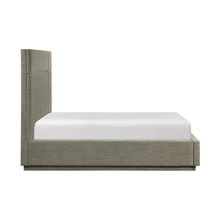 2319-1_noBG_side_6__l-3.jpg 2319F-1* Full Platform Bed - Image 3